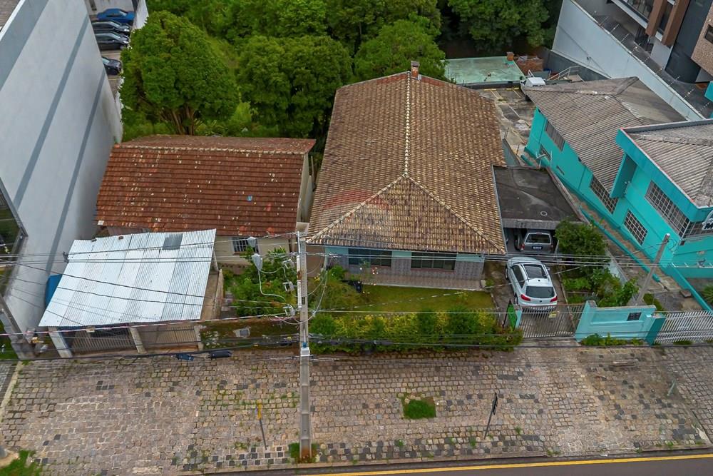 Terreno - Venda - Curitiba , Paraná - sheep - DJI_0131_1.jpg - 560341154-49