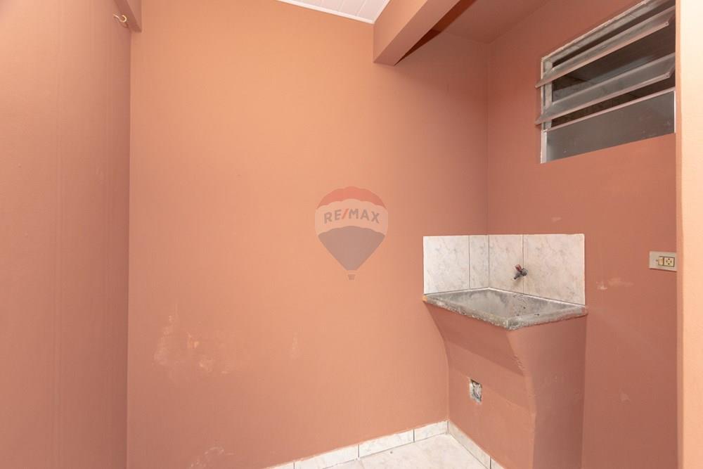 Terreno - Venda - Curitiba , Paraná - IMG_0656.jpg - 560411051-206