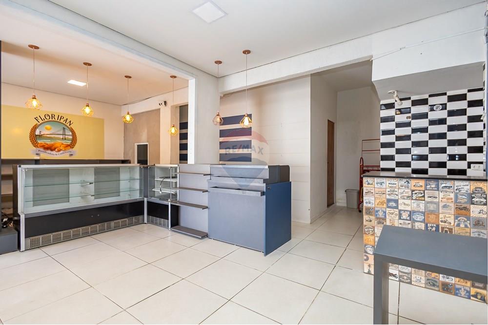 Outros - Alugar - Colombo , Paraná - IMG_1813.jpg - 560351125-31