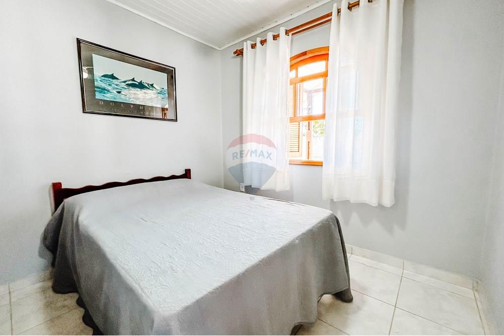 Casa - Venda - Pontal do Paraná , Paraná - IMG_8274.jpeg - 560221060-1