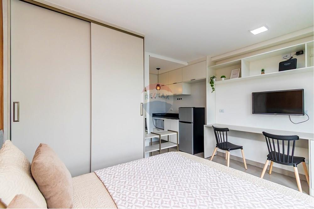 Apartamento - Venda - Curitiba , Paraná - IMG_9200_1.jpg - 560321091-64