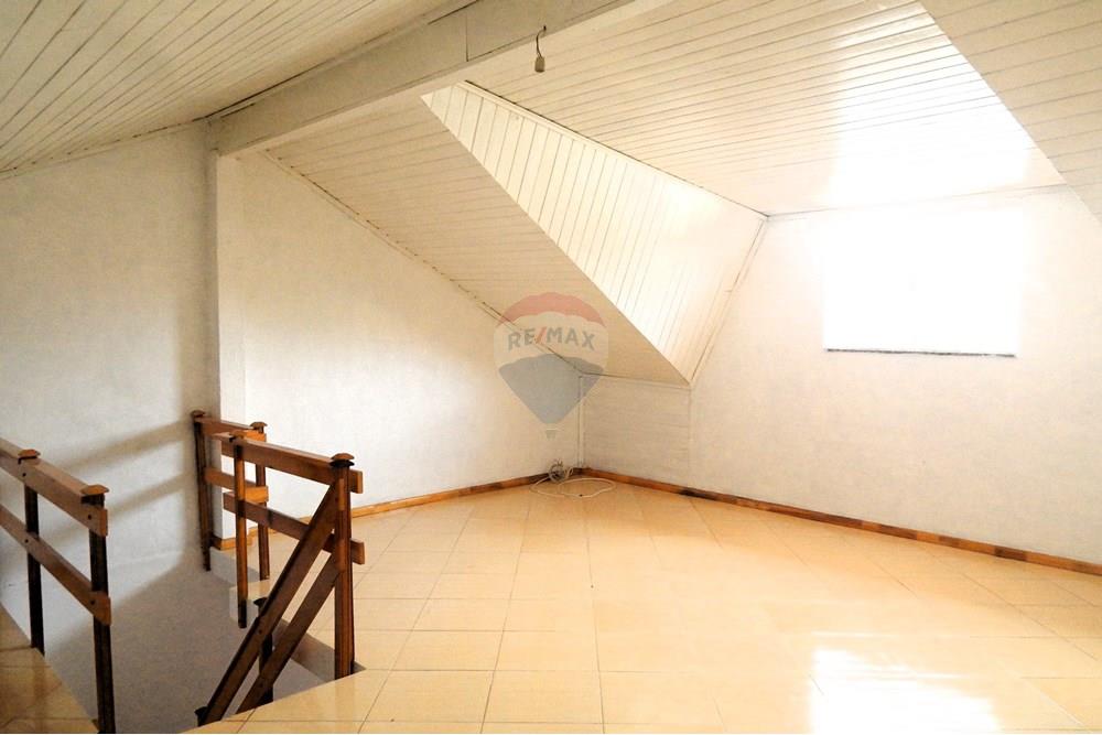 Casa - Venda - São José dos Pinhais , Paraná - 15.JPG - 560481001-3