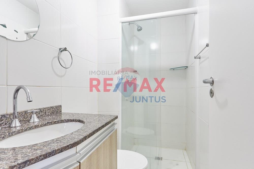 Apartamento - Venda - Curitiba , Paraná - _MG_7848.jpg - 560411044-152