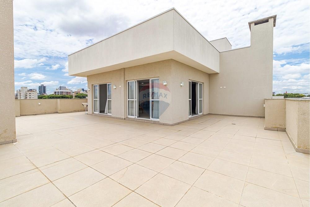 Apartamento - Venda - Curitiba , Paraná - IMG_8785.jpg - 560321145-8