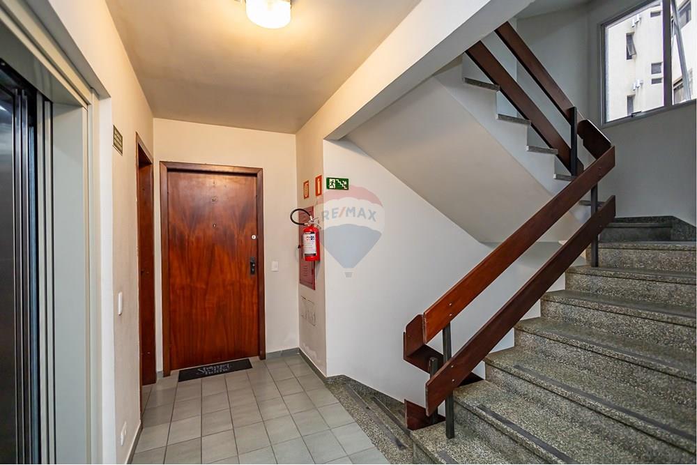 Apartamento - Venda - Curitiba , Paraná - IMG_3613.jpg - 560391088-24