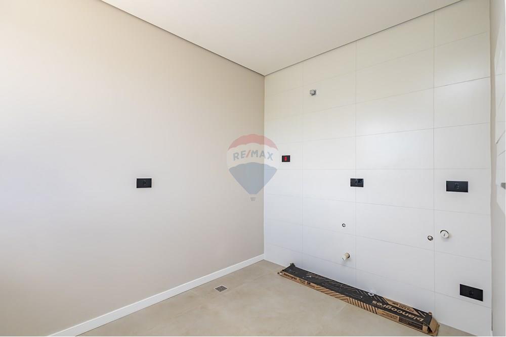 Casa - Venda - Curitiba , Paraná - IMG_1503.jpg - 560411070-79