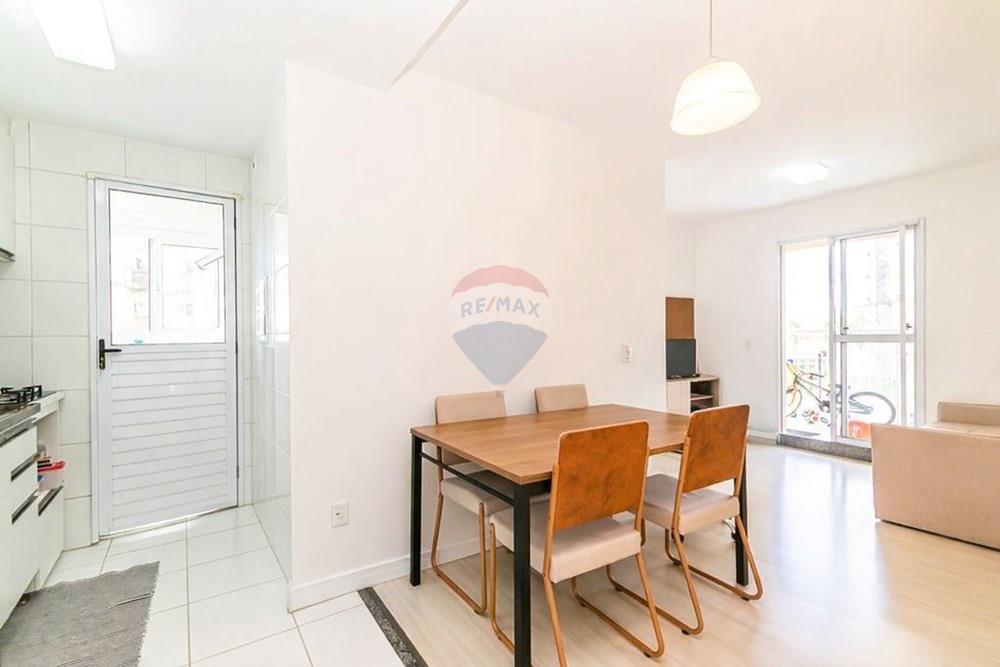 Apartamento - Venda - Curitiba , Paraná - 11.jpeg - 560321129-13