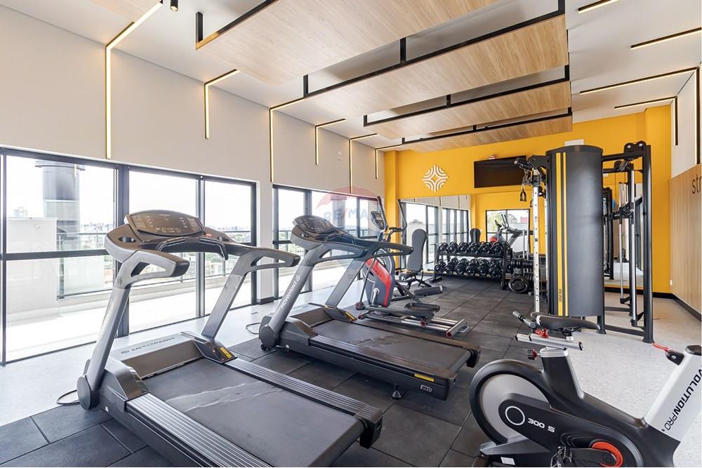 Apartamento - Venda - Curitiba , Paraná - IMG_2879[1].jpg - 560411047-91