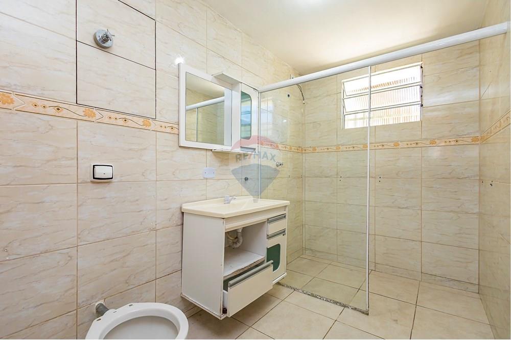 Casa - Venda - Curitiba , Paraná - IMG_8763_1.jpg - 560251045-75