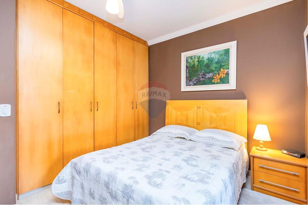 Sobrado - Venda - Curitiba , Paraná - IMG_8052_1.jpg - 560341193-22