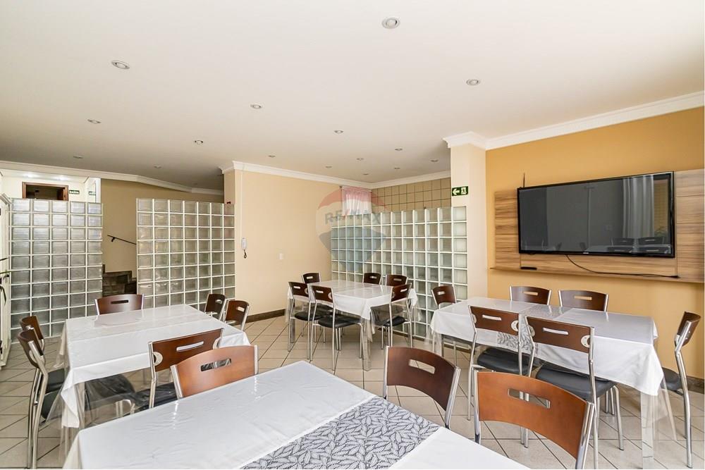 Apartamento - Venda - Curitiba , Paraná - IMG_1927.jpg - 560251055-59