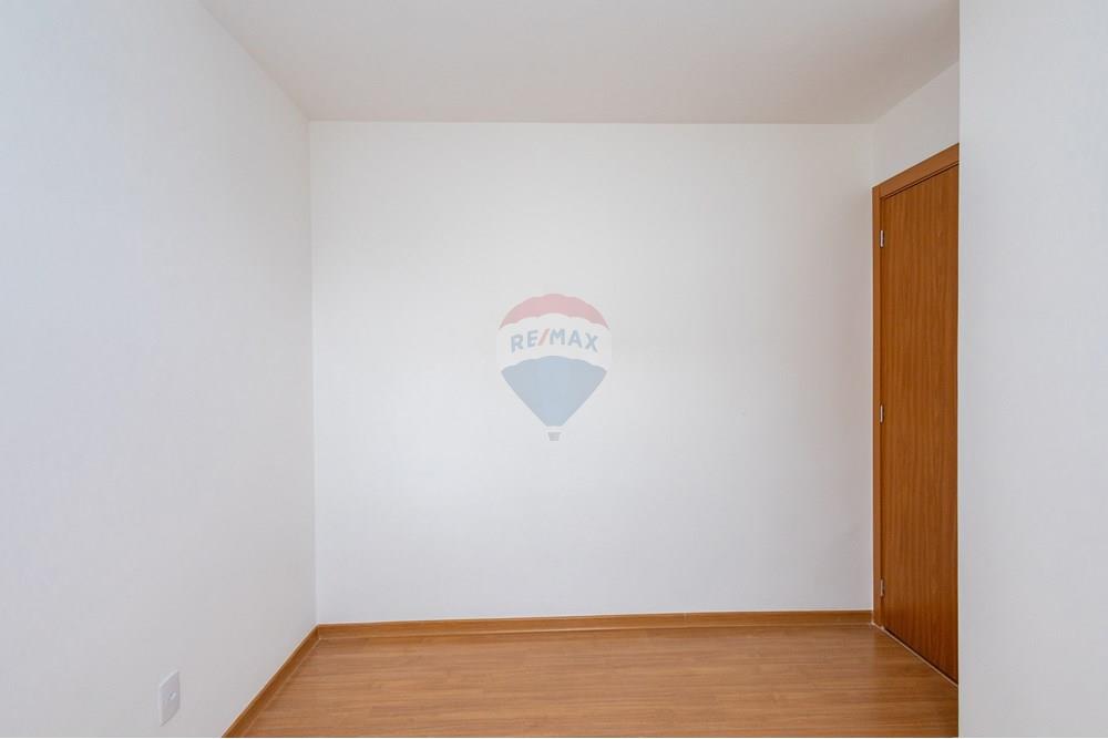 Apartamento - Alugar - Curitiba , Paraná - IMG_0092.jpg - 560251018-318