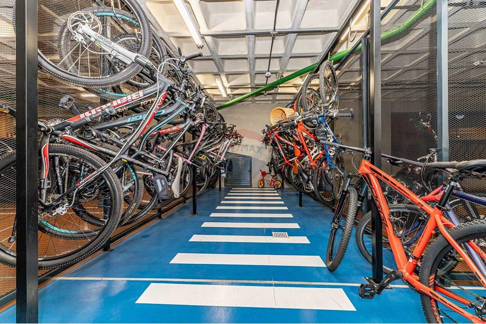 住宅 - 公寓/单元房 - Curitiba , Paraná - BR - IMG_2510.jpg - 560321047-28