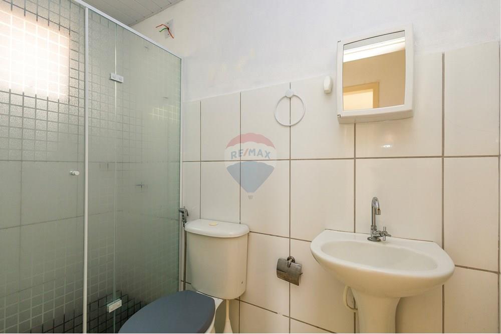 Apartamento à venda com 2 quartos, 44m² - Foto 38