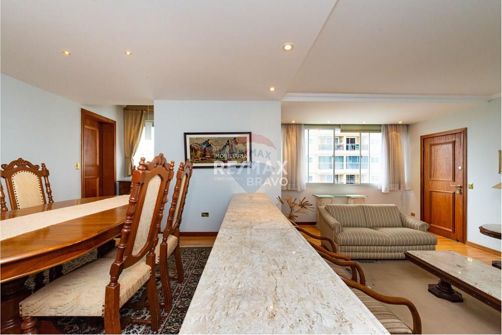 Apartamento - Venda - Curitiba , Paraná - 05.jpg - 560371015-56