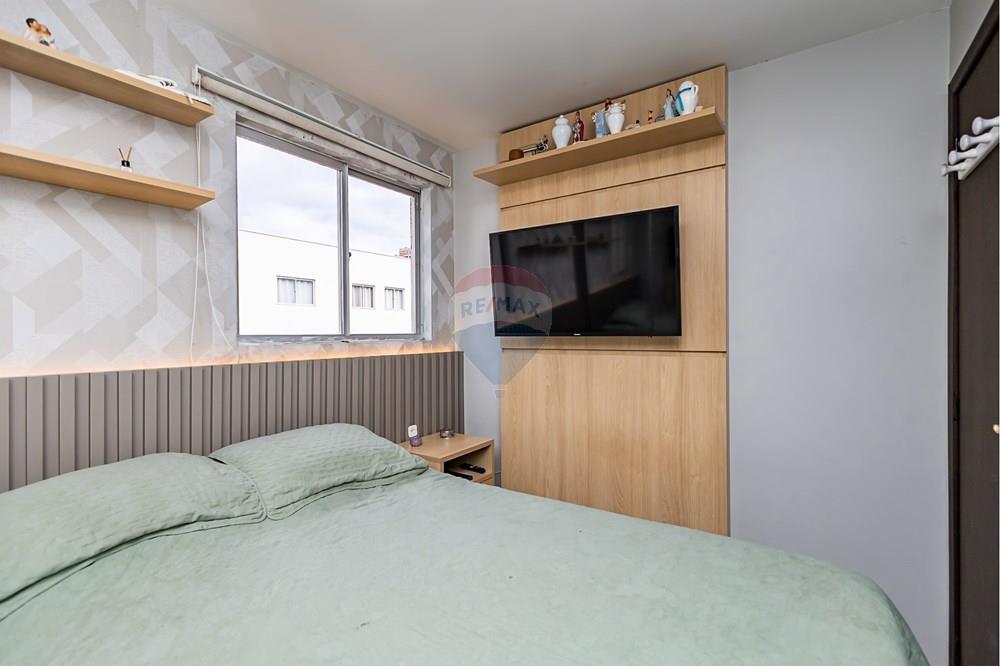 Apartamento - Venda - Curitiba , Paraná - 19.jpg - 560411004-90