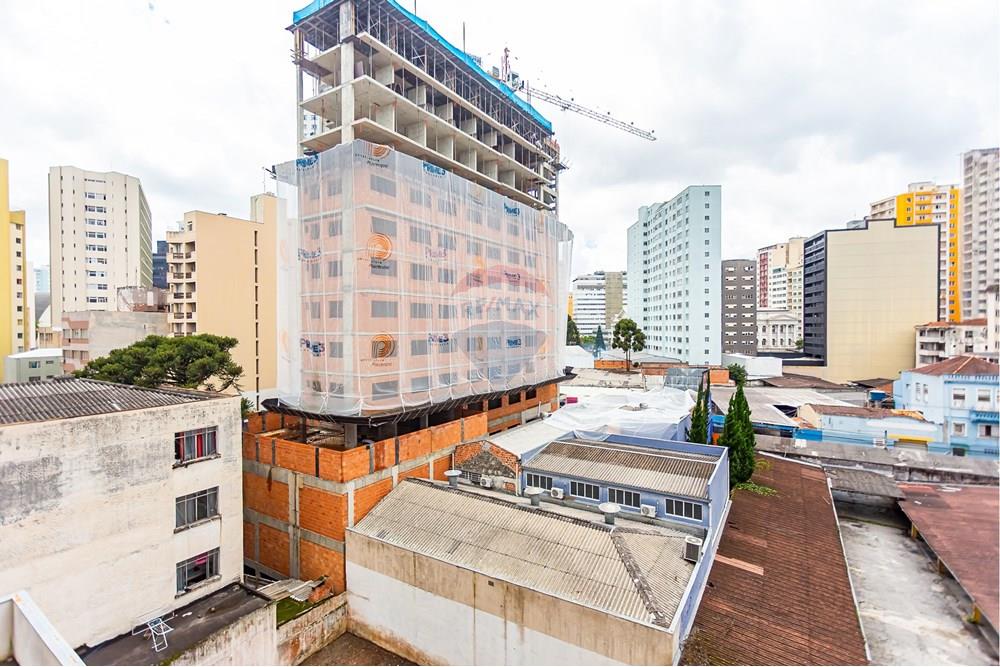 Apartamento - Venda - Curitiba , Paraná - _MG_7122.jpg - 560431033-19
