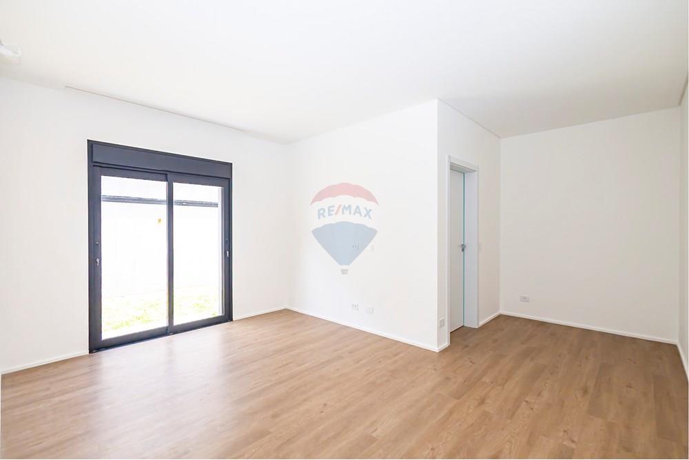 Casa - Venda - Curitiba , Paraná - IMG_7611_1.jpg - 560341161-28