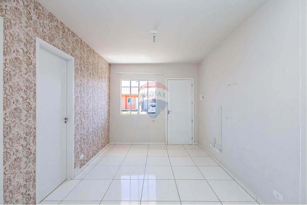 Casa - Venda - Fazenda Rio Grande , Paraná - 6.jpg - 560411004-88