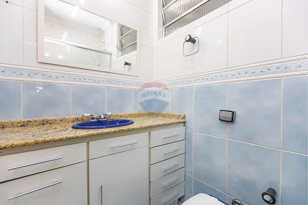 Casa - Venda - Curitiba , Paraná - IMG_6418_1.jpg - 560251097-7