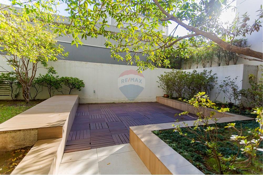 Cj. Comercial/ Sala - Alugar - Curitiba , Paraná - IMG_0023.jpg - 560321151-9