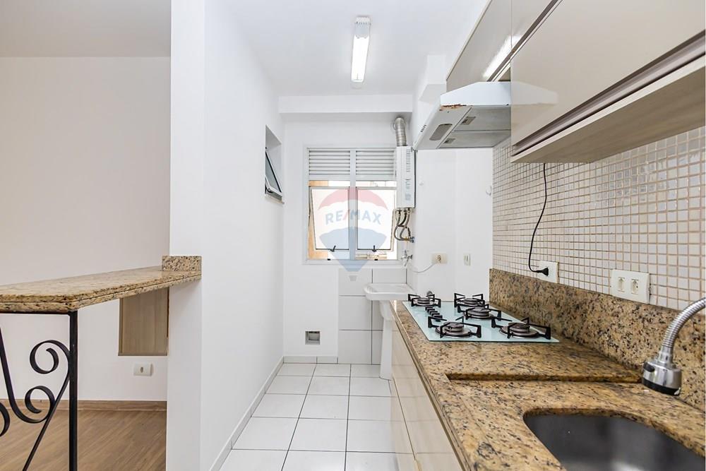 Apartamento - Venda - Curitiba , Paraná - Fotografia Sheep House - IMG_0817.jpg - 560311047-463