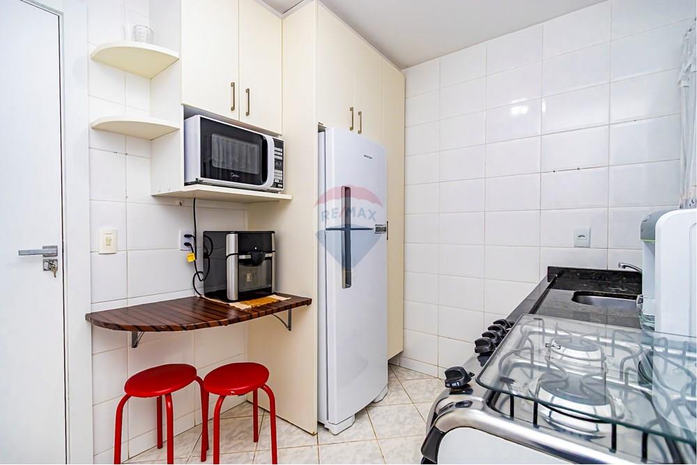 Sobrado - Venda - Curitiba , Paraná - IMG_2733_1.jpg - 560391054-24