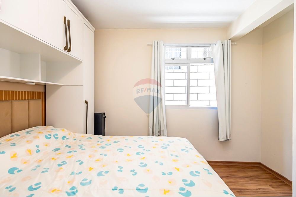 Apartamento - Venda - Curitiba , Paraná - IMG_3449_1.jpg - 560471004-17