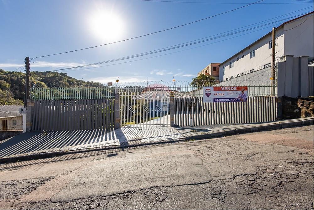 Casa - Venda - Curitiba , Paraná - IMG_0450.jpg - 560431025-64