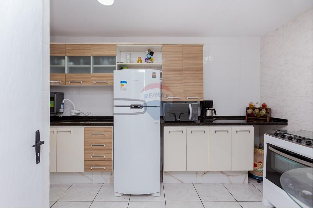 Casa - Venda - Curitiba , Paraná - IMG_7033.jpg - 560321091-43