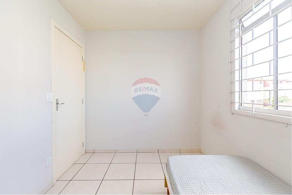 Apartamento - Venda - São José dos Pinhais , Paraná - 5D3_9806.jpg - 560411027-33