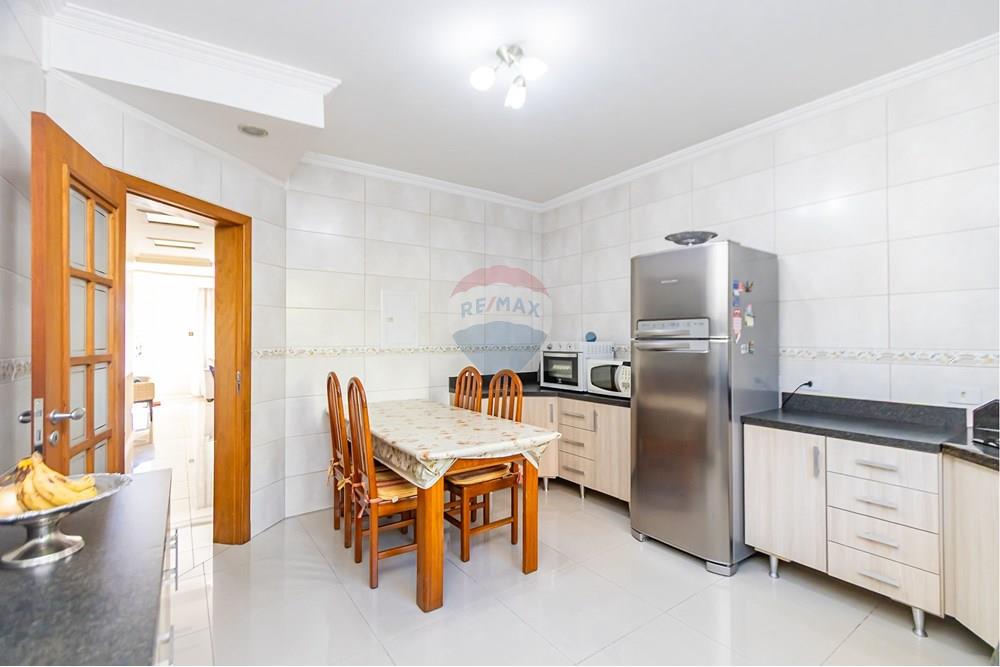 Casa - Venda - Pinhais , Paraná - IMG_49762.jpg - 560411040-21