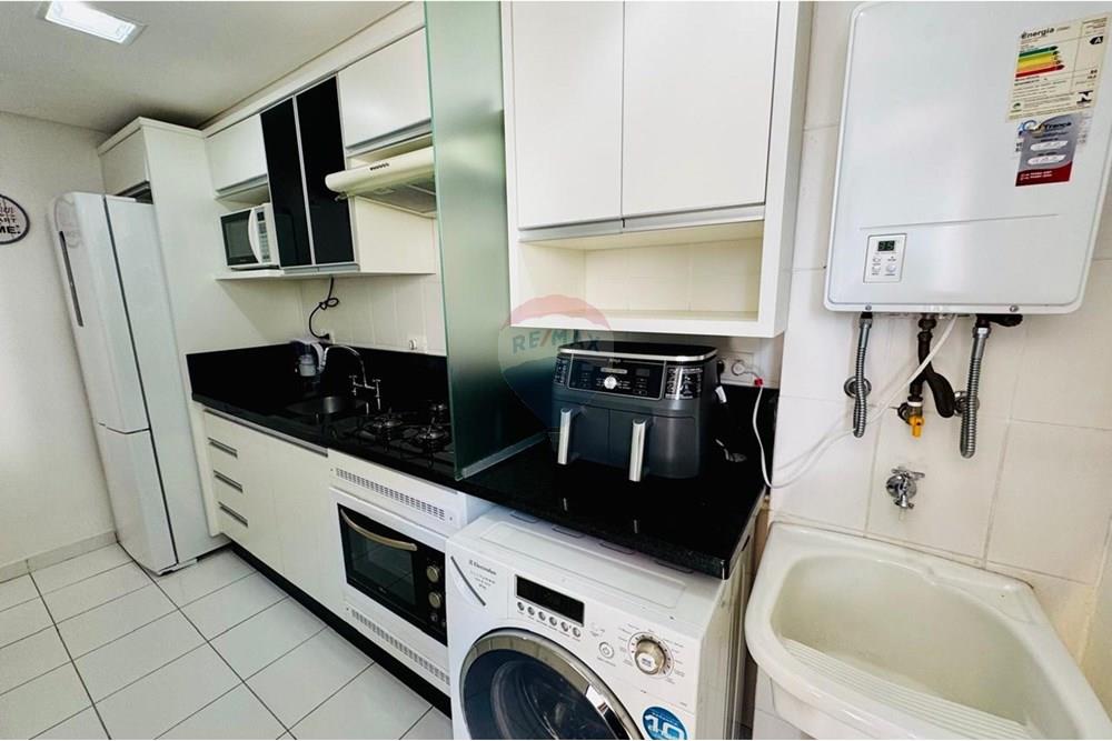 Apartamento - Venda - Pinhais , Paraná - WhatsApp Image 2025-09-14 at 21.48.04 (14).jpeg - 560371058-28