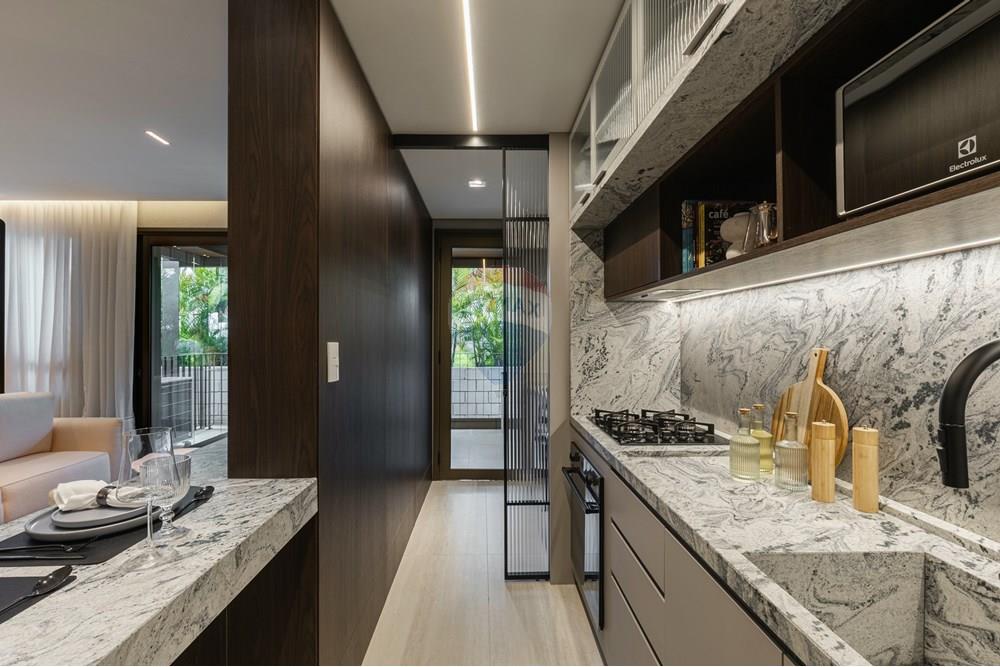 Apartamento - Venda - Curitiba , Paraná - 2422567.jpeg - 560331080-22