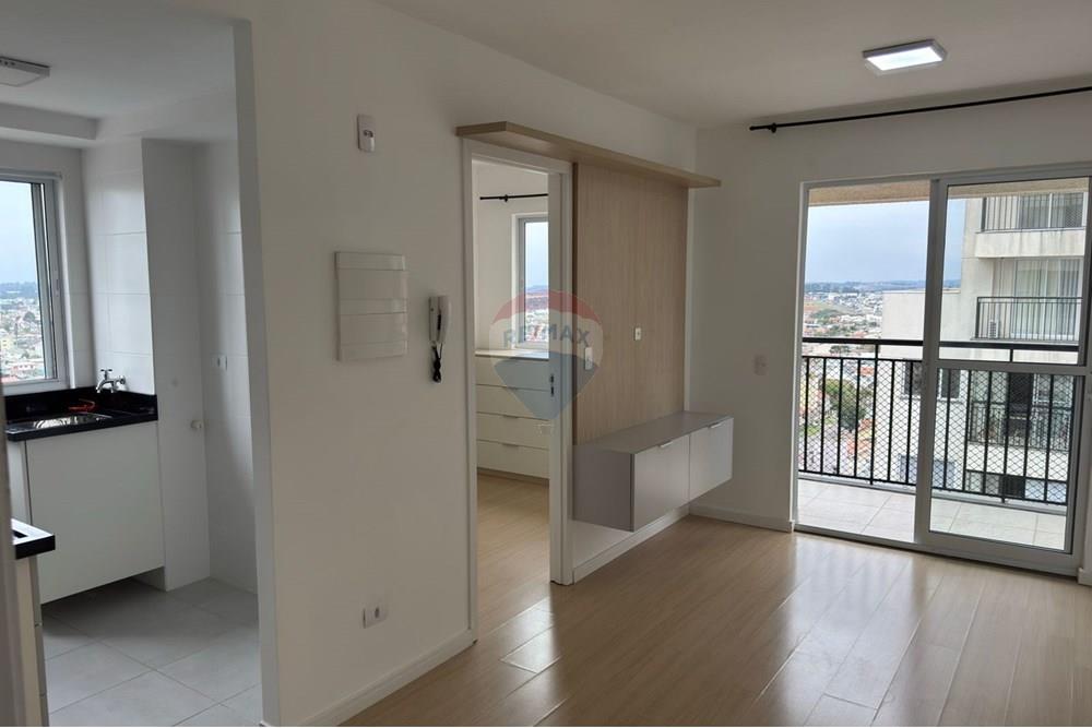 Apartamento - Alugar - Curitiba , Paraná - WhatsApp Image 2025-09-07 at 21.31.22.jpeg - 560441004-22