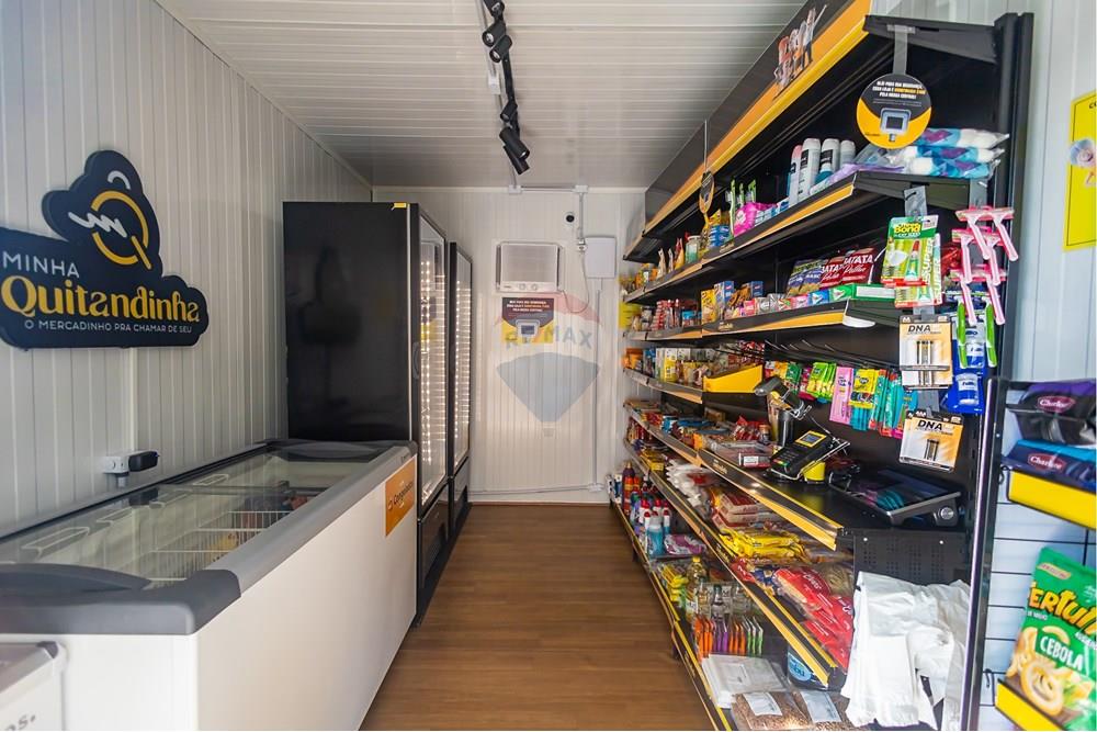 Apartamento - Alugar - Curitiba , Paraná - IMG_6162.jpg - 560331110-15