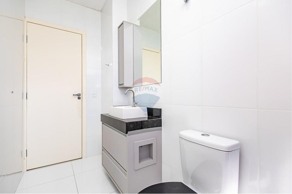 Sobrado - Venda - Araucária , Paraná - IMG_7035.jpg - 560491002-17