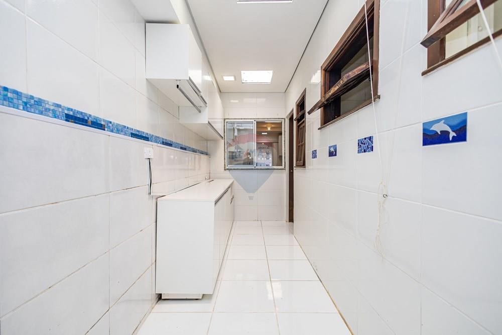 Casa - Venda - Curitiba , Paraná - Sheep - IMG_0944.jpg - 560431012-50