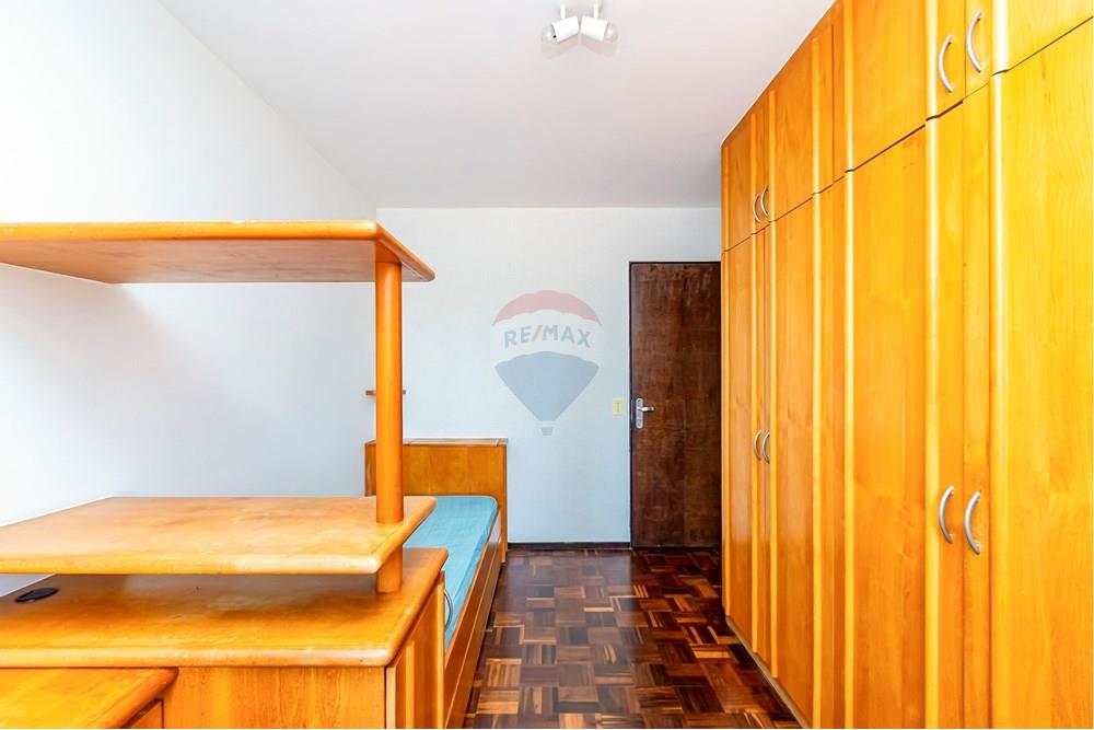 Кондо/квартира - На продажу - Curitiba , Paraná - IMG_7207_1.jpg - 560431004-36