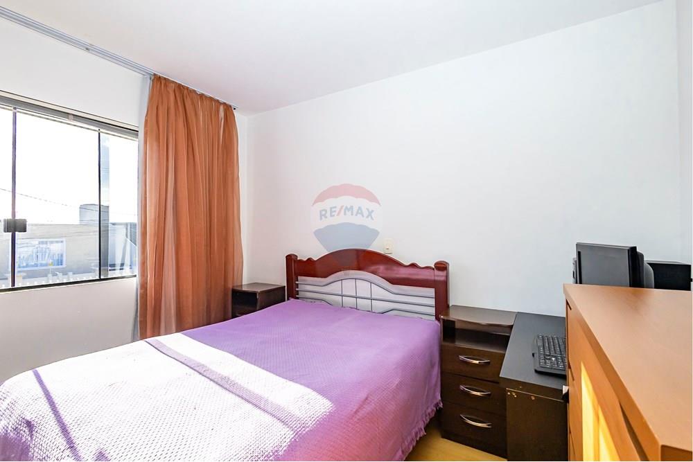 Sobrado - Venda - Curitiba , Paraná - IMG_8719_1.jpg - 560341120-55