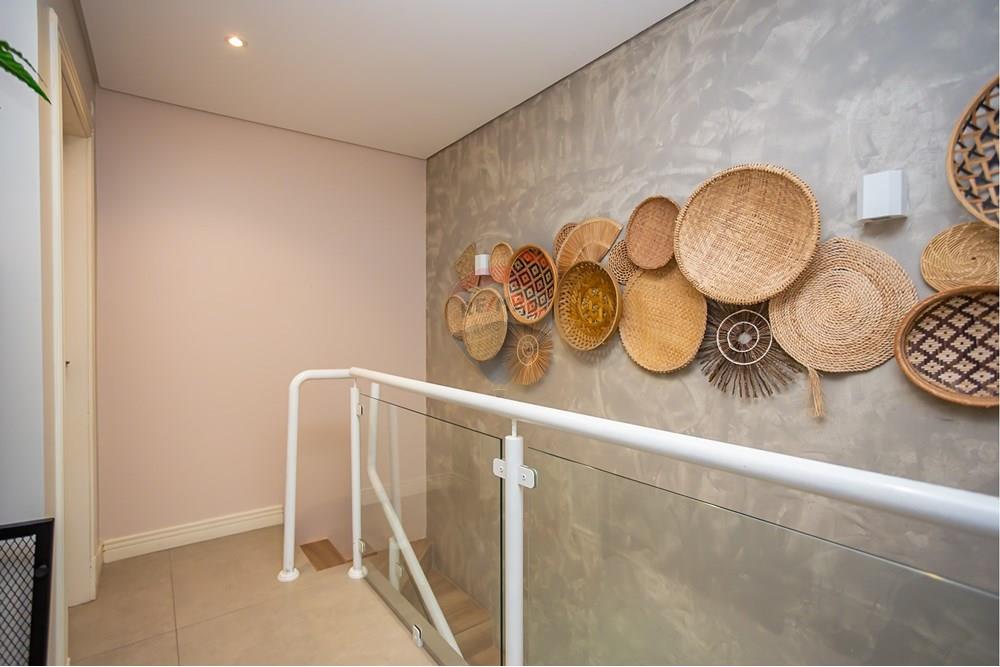 Apartamento - Venda - Curitiba , Paraná - 12.jpg - 560341069-78