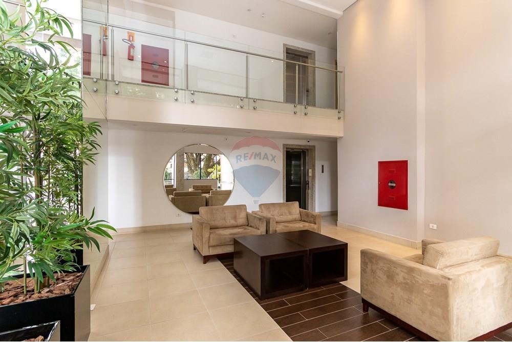 Studio - Venda - Curitiba , Paraná - IMG_7317.jpg - 560391112-5