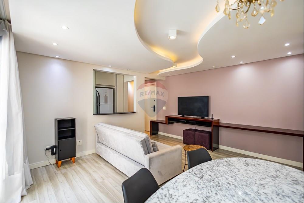 Apartamento - Venda - Curitiba , Paraná - IMG_2836.jpg - 560311047-551