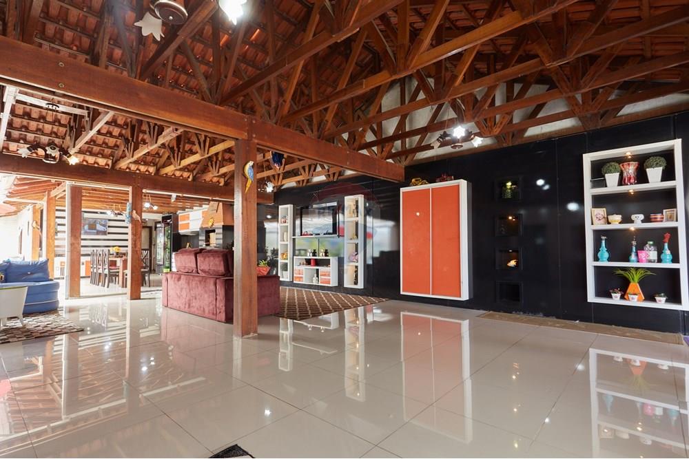 Terreno - Venda - Curitiba , Paraná - _MG_0721.jpg - 560411032-48