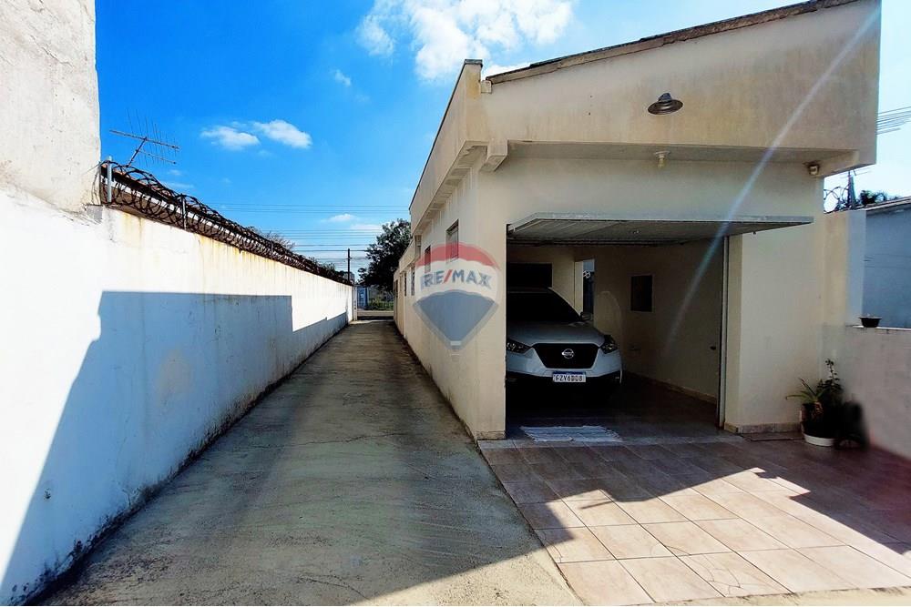 Terreno - Venda - Curitiba , Paraná - IMG_3000 Cel (8).jpg - 560351146-4