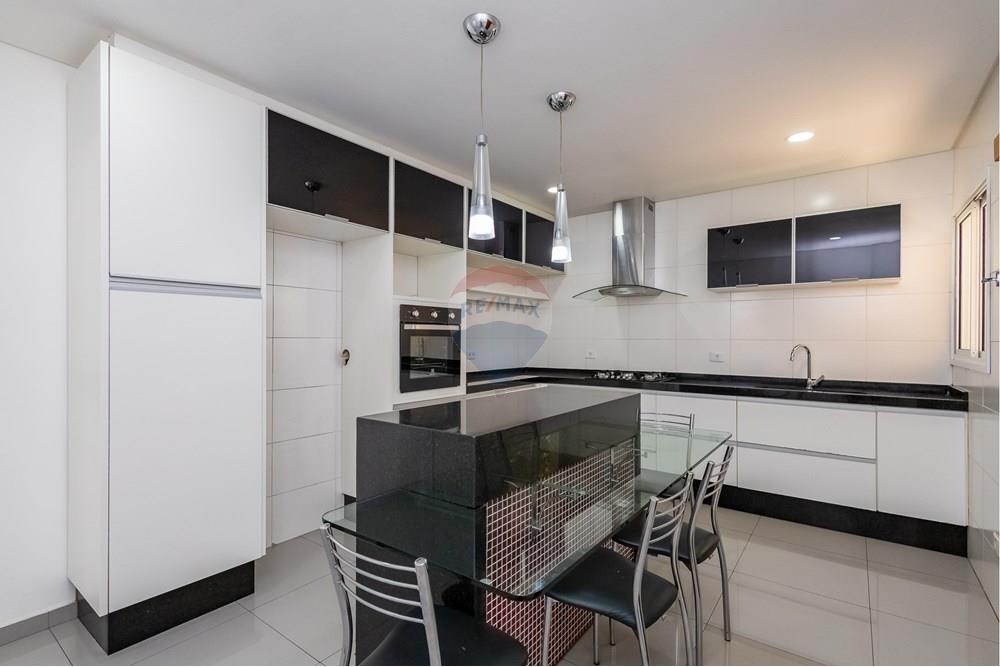 Casa de Condomínio - Venda - Curitiba , Paraná - IMG_8448.jpg - 560371009-94