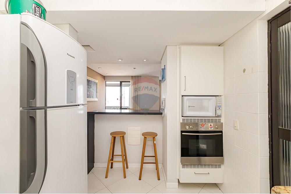 Apartamento - Venda - Curitiba , Paraná - IMG_3306.jpg - 560321145-5