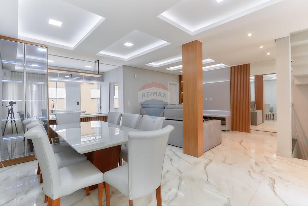 Sobrado - Venda - Curitiba , Paraná - click.house 2.jpg - 560251045-39