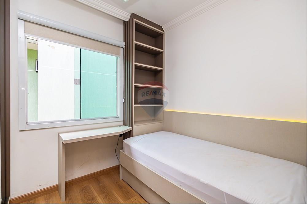 Triplex - Venda - Curitiba , Paraná - IMG_4274.jpg - 560311063-13