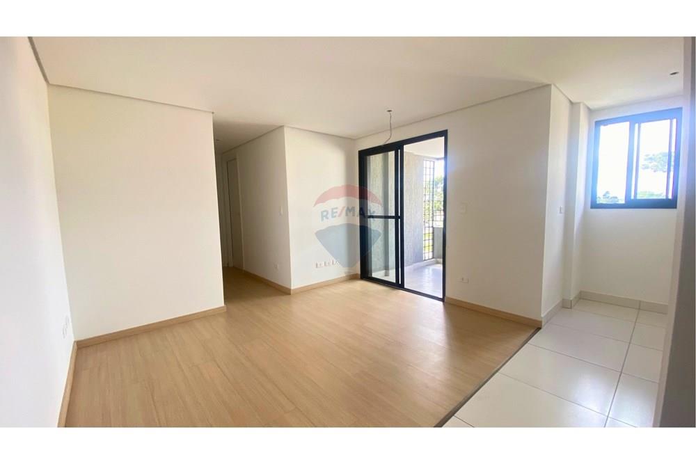 Apartamento - Venda - Curitiba , Paraná - 38.jpg - 560341080-226